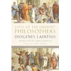 KNYGA Diogenes Laertius Lives of the Eminent Philosophers