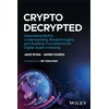 KNYGA Diorio, James M., Jr. Crypto Decrypted