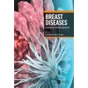 KNYGA Diptendra Kumar Sarkar Breast Diseases