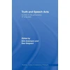 KNYGA Dirk Greimann Truth and Speech Acts