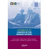 KNYGA Dirk Schrijvers ESMO Handbook of Cancer in the Senior Patient