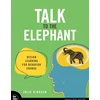 KNYGA Dirksen Julie Talk to the Elephant