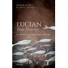 KNYGA Diskin Clay Lucian, True History