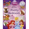 KNYGA Disney Princess Make and Do - Pretty Bedroom