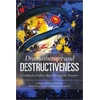 KNYGA Ditty Dokter Dramatherapy and Destructiveness