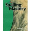 KNYGA Dixon Et Spelling Mastery Level B, Student Workbook
