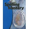 KNYGA Dixon Et Spelling Mastery Level C, Student Workbook