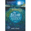 KNYGA Dixon James Billow Maiden