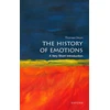 KNYGA Dixon Thomas History of Emotions