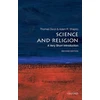 KNYGA Dixon Thomas Science and Religion