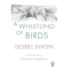 KNYGA DIXON Whistling of Birds