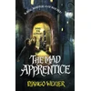 KNYGA Django Wexler Mad Apprentice