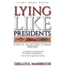 KNYGA Djelloul Marbrook Lying like presidents