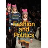 KNYGA Djurdja Bartlett Fashion and Politics