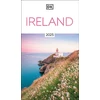 KNYGA Dk Eyewitness DK Ireland
