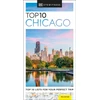 KNYGA Dk Eyewitness DK Top 10 Chicago