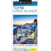 KNYGA Dk Eyewitness DK Top 10 Greek Islands