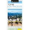 KNYGA Dk Eyewitness DK Top 10 Los Angeles