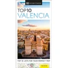 KNYGA Dk Eyewitness DK Top 10 Valencia