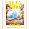 KNYGA Dk Eyewitness Road Trips in the USA