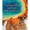 KNYGA Dk Eyewitness Unforgettable Journeys The Americas