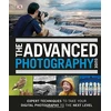 KNYGA Dk Publishing Advanced Photography Guide