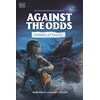 KNYGA Dk Publishing Against the Odds Animal Attacks