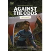 KNYGA Dk Publishing Against the Odds: Crashed