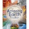 KNYGA Dk Publishing Amazing Earth