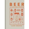 KNYGA Dk Publishing Beer A Tasting Course