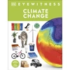 KNYGA Dk Publishing Climate Change