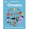 KNYGA Dk Publishing Eyewonder Oceans