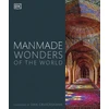 KNYGA Dk Publishing Manmade Wonders of the World