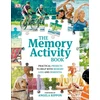 KNYGA Dk Publishing Memory Activity Book