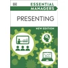 KNYGA Dk Publishing Presenting