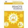 KNYGA Dk Publishing Remote Working