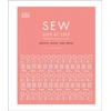 KNYGA Dk Publishing Sew Step by Step