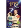 KNYGA Dk Publishing Star Wars Jedi Pocket Expert