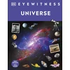 KNYGA Dk Publishing Universe