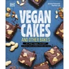 KNYGA Dk Publishing Vegan Cakes and Other Bakes