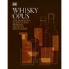 KNYGA Dk Publishing Whisky Opus