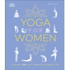KNYGA Dk Publishing Yoga for Women