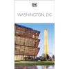 KNYGA Dk Travel DK Washington, DC