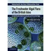 KNYGA Dm John Freshwater Algal Flora of the British Isles