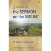 KNYGA Dm Lloyd Jones Studies in the sermon on the mount