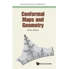 KNYGA Dmitry Beliaev Conformal Maps And Geometry