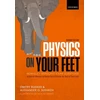 KNYGA Dmitry Budker Physics on Your Feet