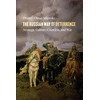 KNYGA Dmitry Dima Adamsky Russian Way of Deterrence