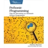 KNYGA Dmitry Zinoviev Pythonic Programming