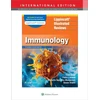 KNYGA DOAN Lippincott® Illustrated Reviews: Immunology
